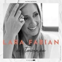 Lara Fabian - Tournée