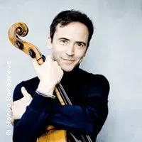 Concert des Diapason D'Or - Théâtre des Champs-Elysées, Paris