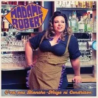Madame Robert