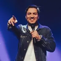 Amine Radi - La Suivette