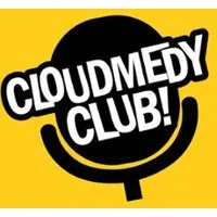 Cloudmedy Club