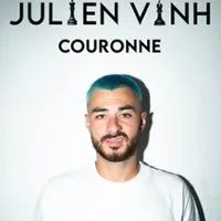 Julien Vinh - Couronne (Tournée)