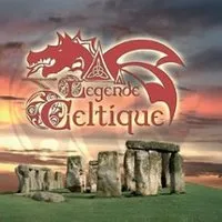 La Légende Celtique