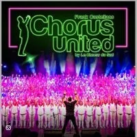 Chorus-United By Le Choeur du Sud