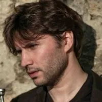 Robin Mansanti - Hommage à Chet Baker