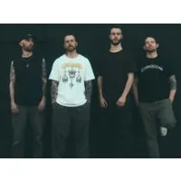 Sylosis + Revocation + Distant + Life Cycles