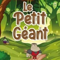 Le Petit Géant