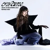 Orlane - Aller Retour Tour