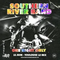 The Southern River Band