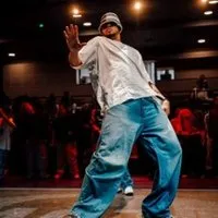 O'Flow Battle Tendance Urbaine