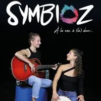 Symbioz - À la une, à (la) deux...