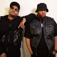 Slum Village
