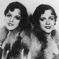 Les Soeurs Hilton (Tournée)