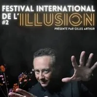 Festival International de L'Illusion