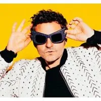 Lamomali - Tournée