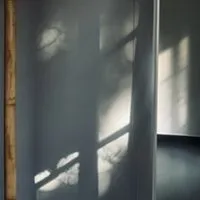 Et Jamais nous ne Serons Séparés