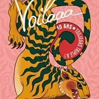 Voilaaa Sound System