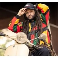 Alborosie & Shengen Clan