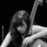 Sarah Murcia - Sleeping Animals