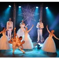 Il Etait une Fois l'Opérette