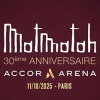 matmatah 30 eme anniversaire