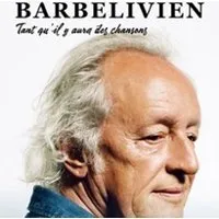 Didier Barbelivien - Tournée