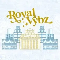 Royal Vybz