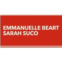 La Fin du Courage Avec Emmanuelle Béart et Sarah Suco - Théâtre de l'Atelier, Paris