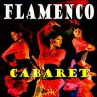 Cabaret Flamenco Fiesta