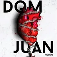 Dom Juan
