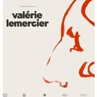 Valérie Lemercier - Tournée