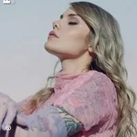 Cœur de pirate cavale