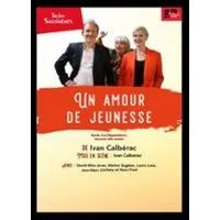 Un Amour de Jeunesse