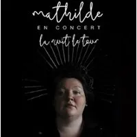 Mathilde
