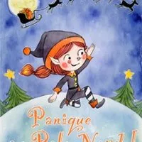 Panique au Pôle Nord ! - Défonce de rire, Clermont Ferrand