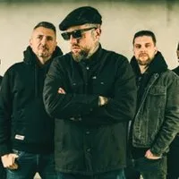 Booze & Glory + Guests