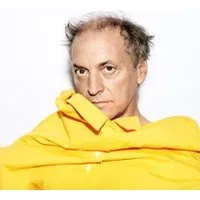 Mathieu Boogaerts - Tournée