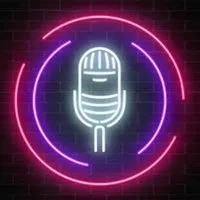 La Relève du Rire - Clichy Comedy Club et Plateau Humour