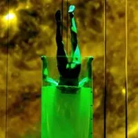 Il nous est Arrivé Quelque Chose