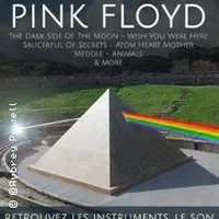 Encore Floyd