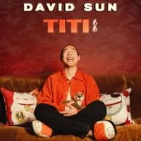 David Sun - Titi, Tournée