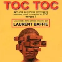 Toc Toc (Tournée)
