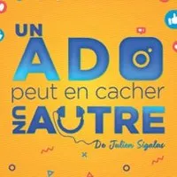 Un Ado Peut en Cacher un Autre, Comédie de Metz - Metz