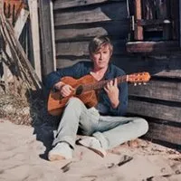 Thomas Dutronc - Il n'est Jamais Trop Tard - Tournée
