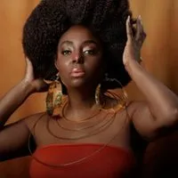 Ledisi
