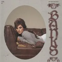 Banks - Off With Her Head Tour