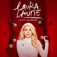 Laura Laune - Glory Alleluia - Le Grand Rex, Paris
