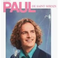 Paul de Saint Sernin