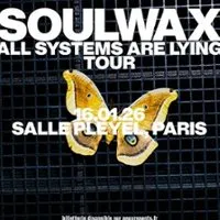 Soulwax