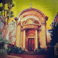 Les Suites pour Violoncelle de Bach - Concert aux Chandelles